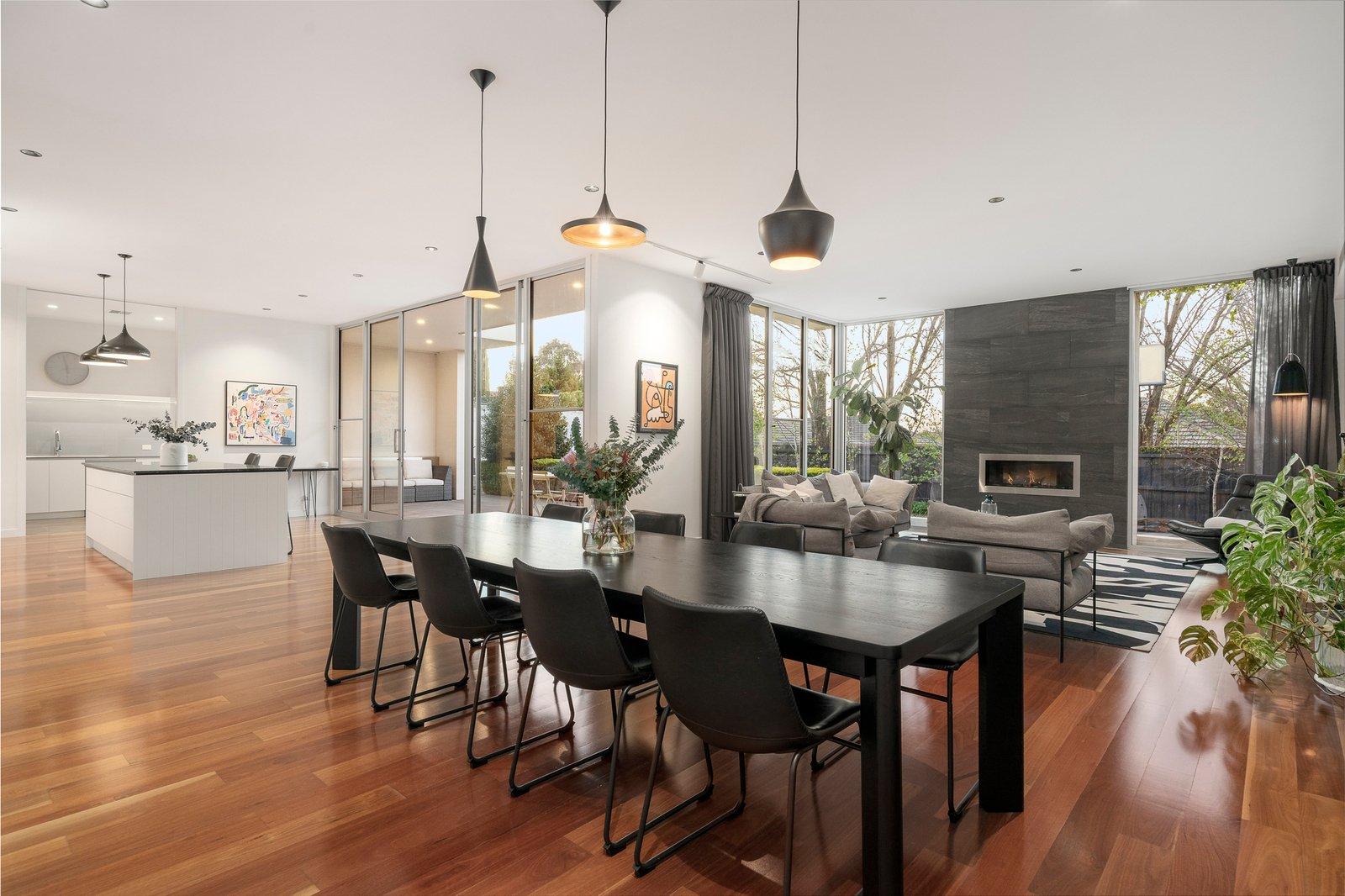 3 Cascade Street, Balwyn North, 3104