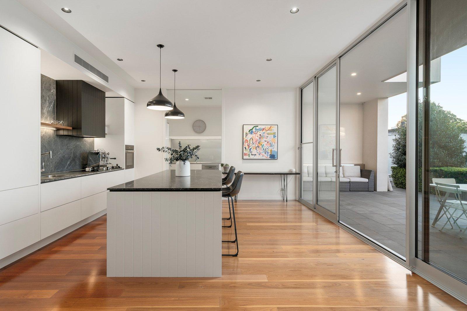 3 Cascade Street, Balwyn North, 3104