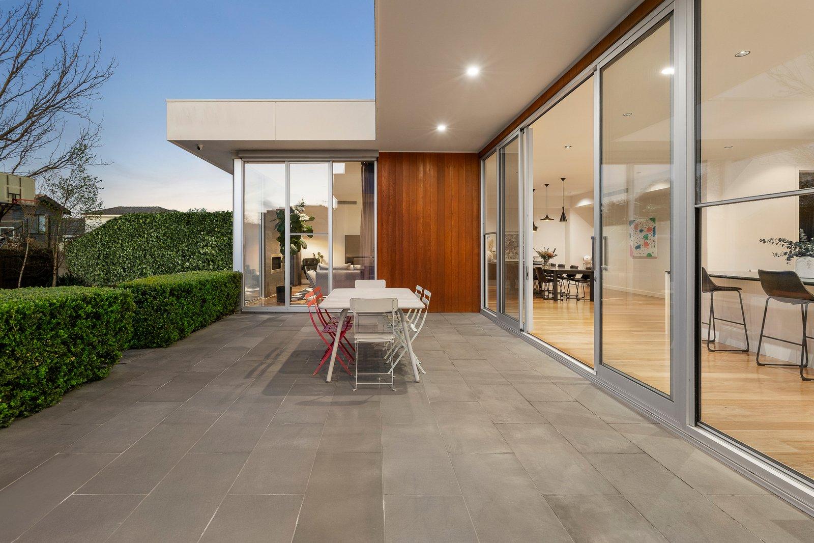 3 Cascade Street, Balwyn North, 3104
