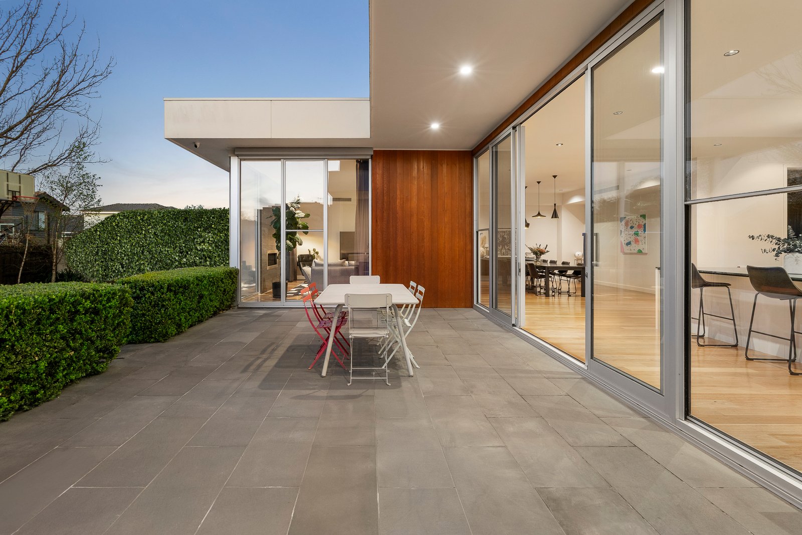 3 Cascade Street, Balwyn North, 3104