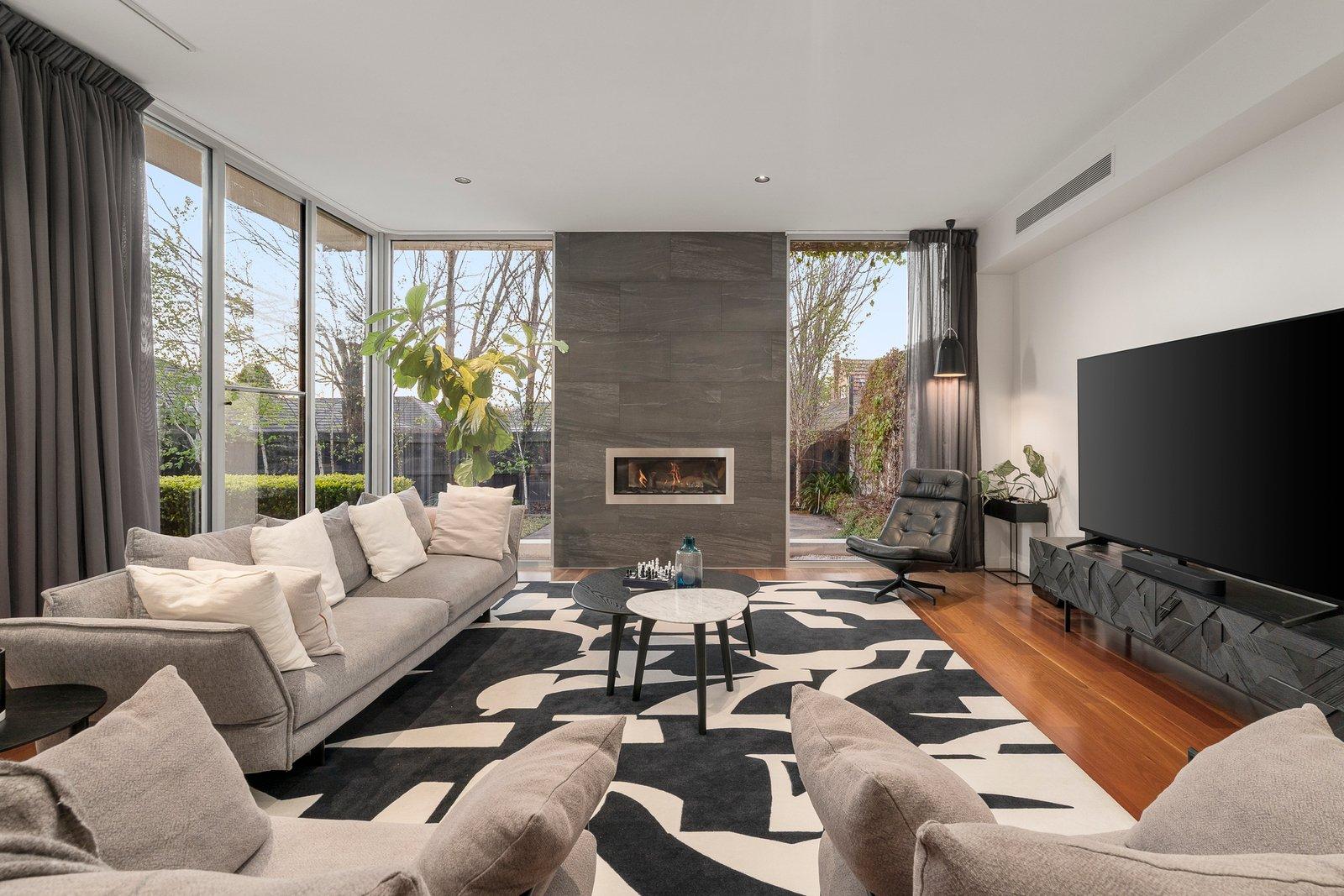 3 Cascade Street, Balwyn North, 3104