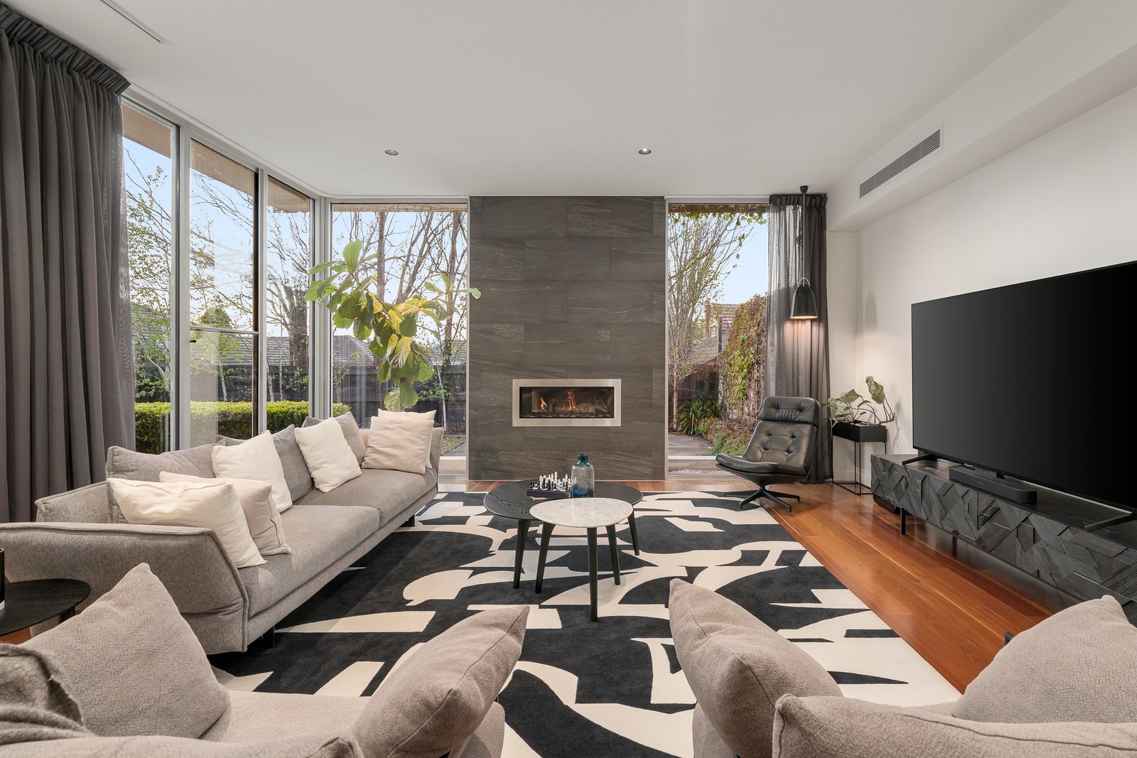 3 Cascade Street, Balwyn North, 3104