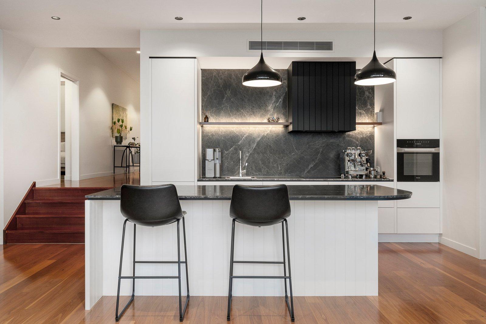 3 Cascade Street, Balwyn North, 3104