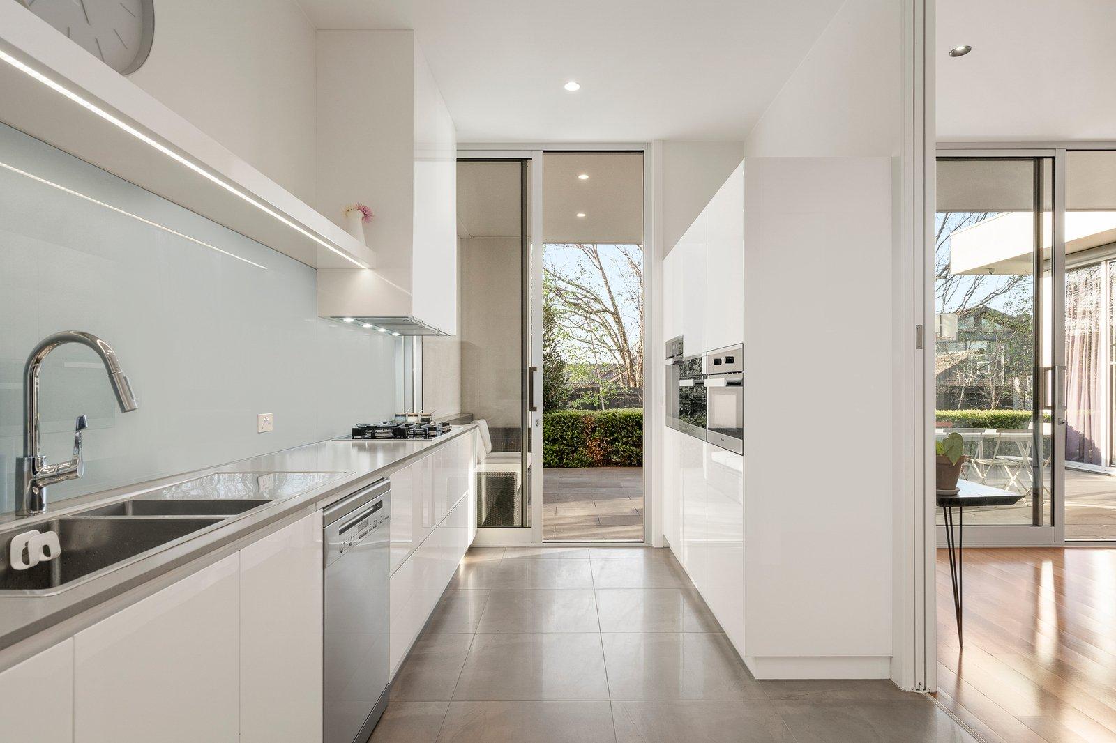 3 Cascade Street, Balwyn North, 3104