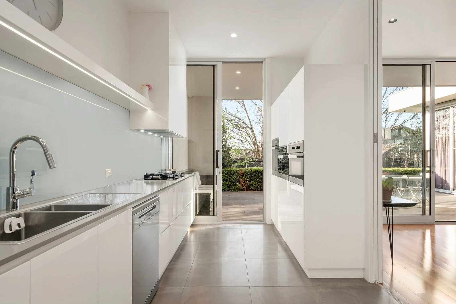 3 Cascade Street, Balwyn North, 3104