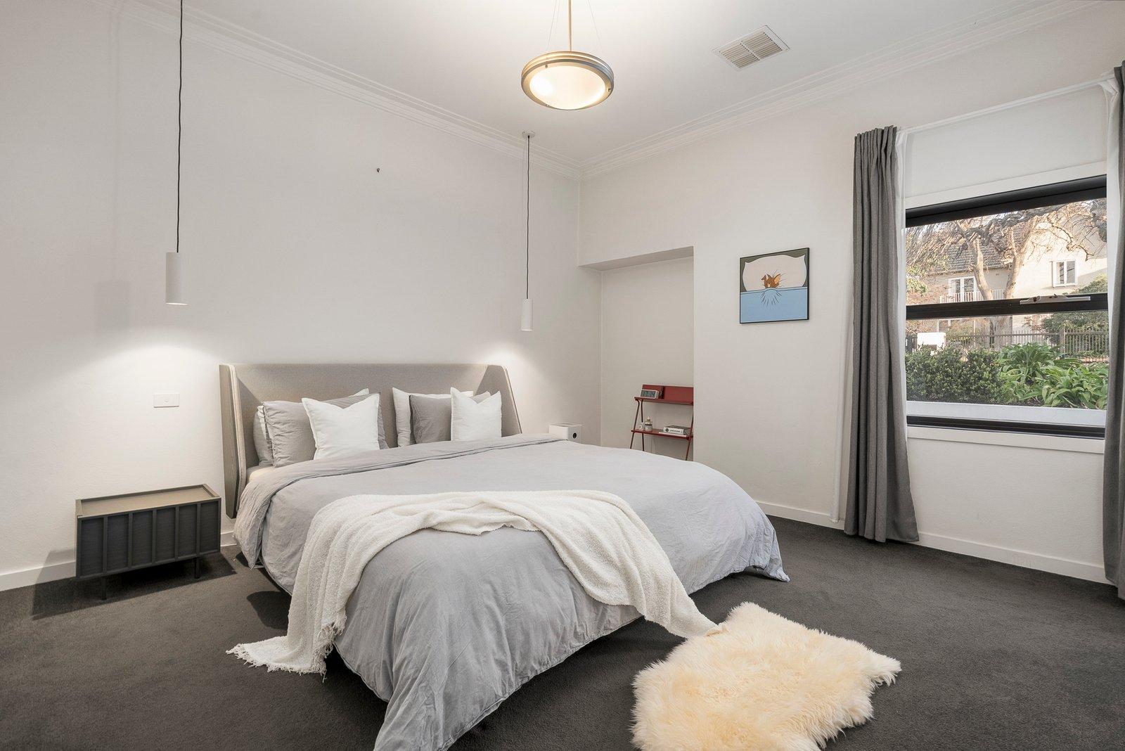 3 Cascade Street, Balwyn North, 3104