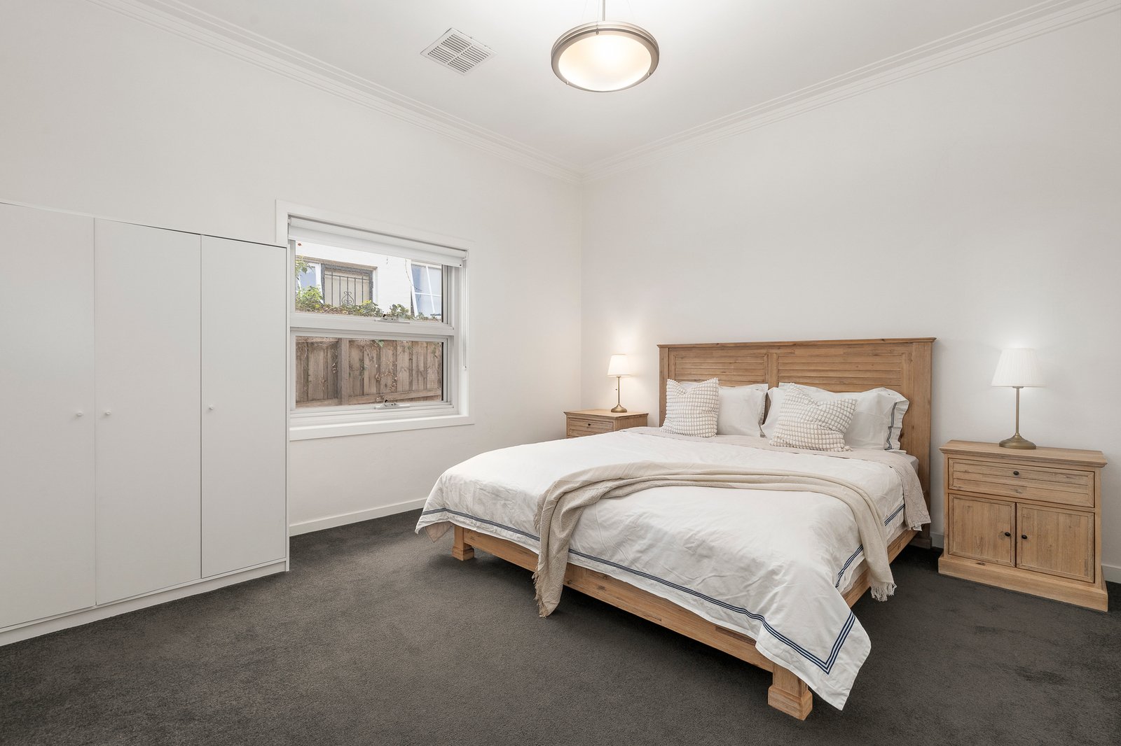 3 Cascade Street, Balwyn North, 3104