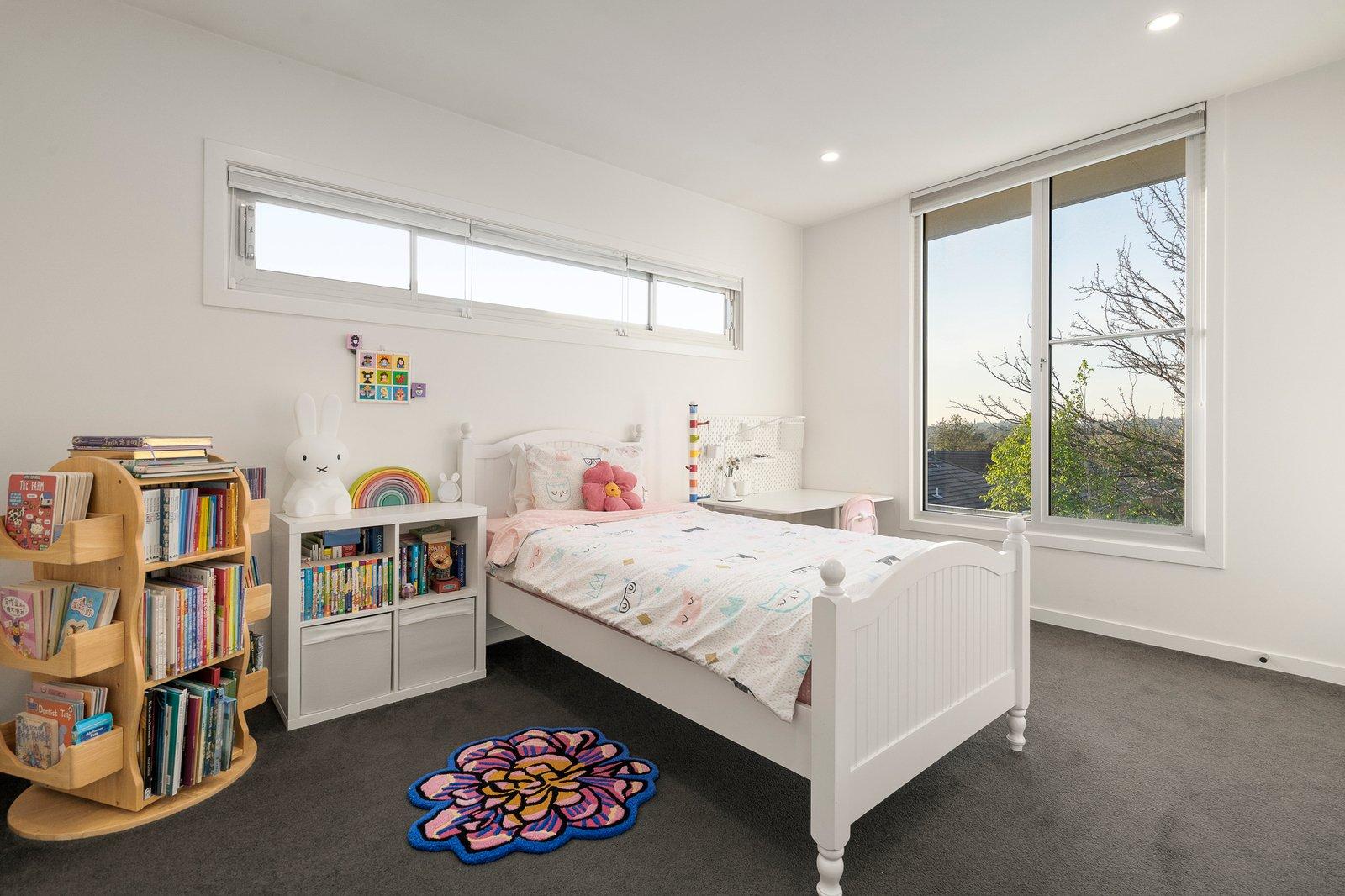 3 Cascade Street, Balwyn North, 3104