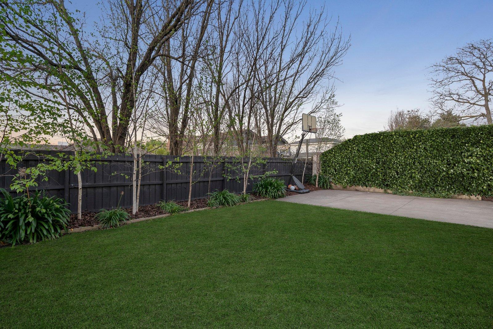 3 Cascade Street, Balwyn North, 3104