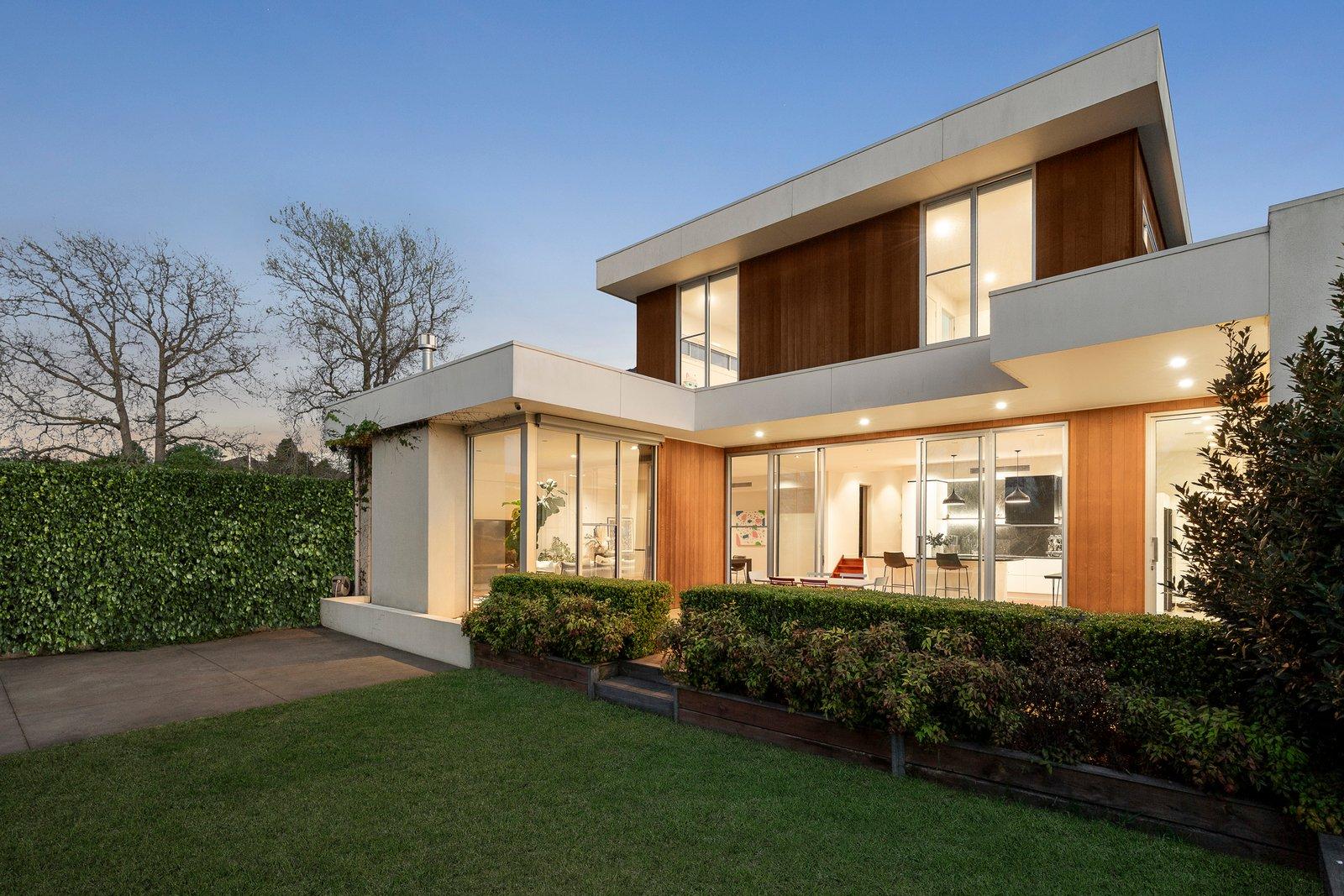 3 Cascade Street, Balwyn North, 3104