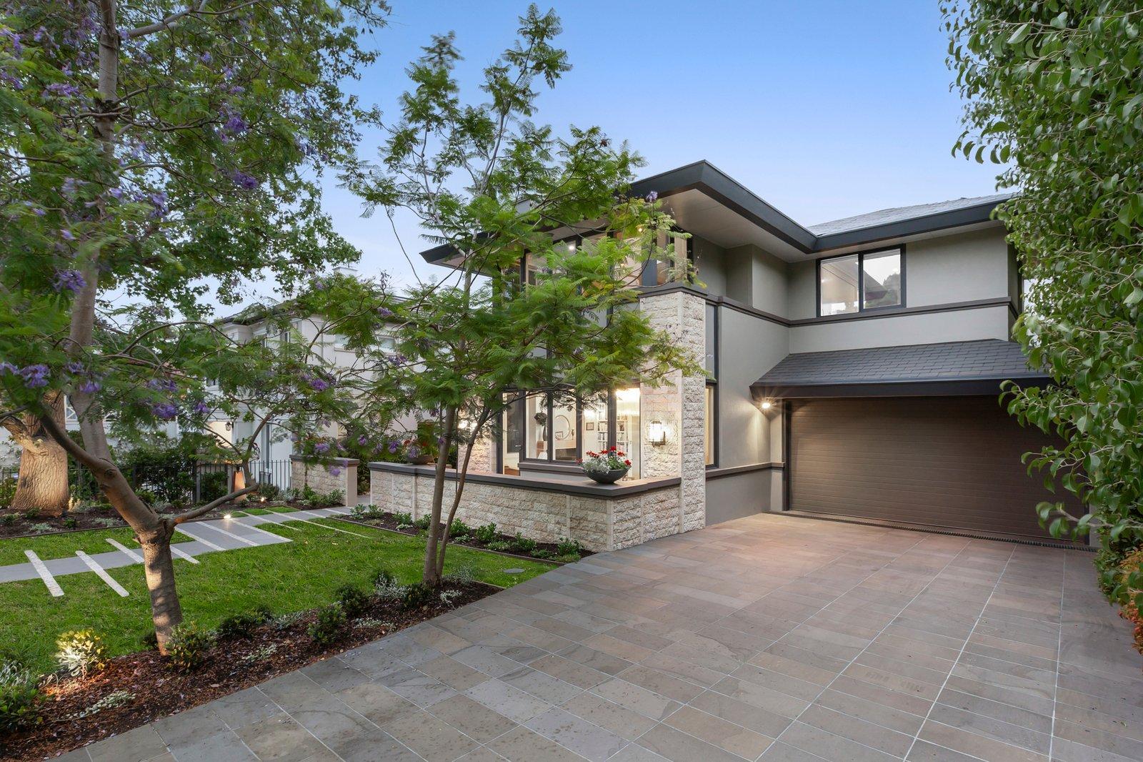 3 Christowel Street, Camberwell, 3124