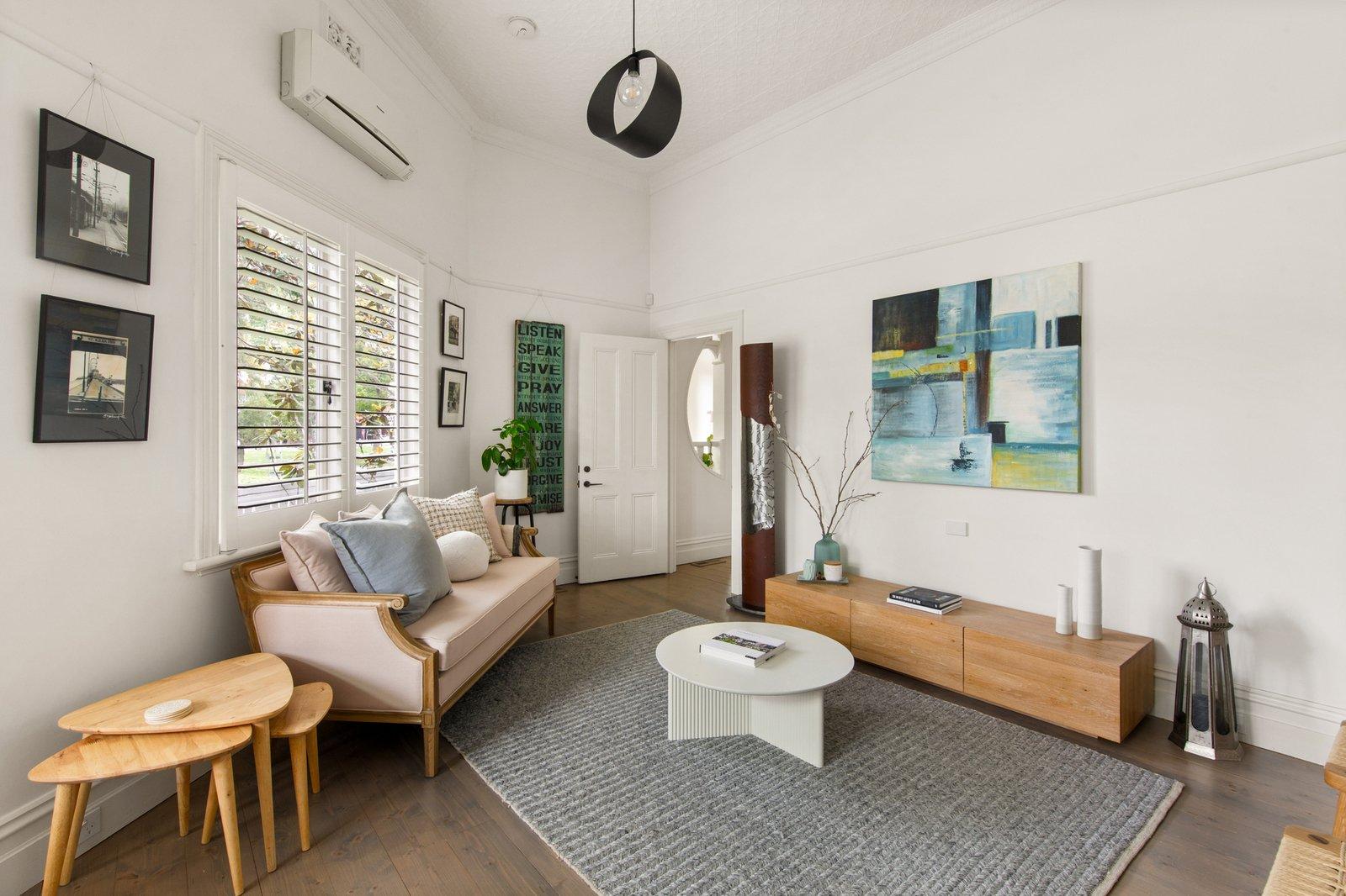 3 Cowderoy Place, St Kilda West, 3182
