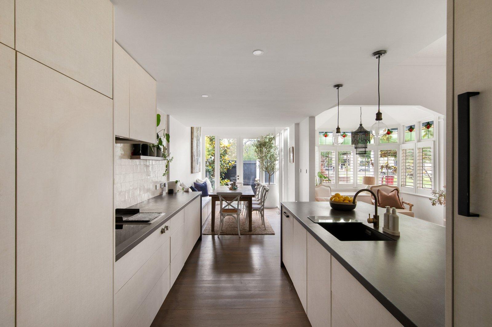 3 Cowderoy Place, St Kilda West, 3182