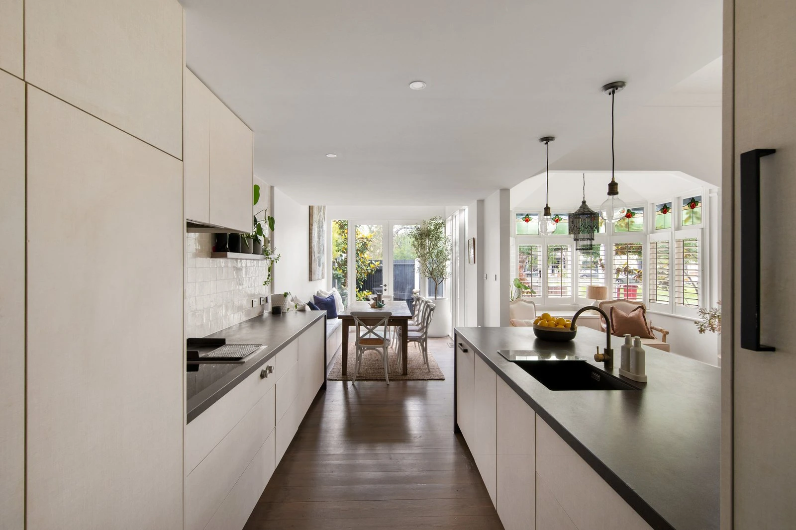 3 Cowderoy Place, St Kilda West, 3182
