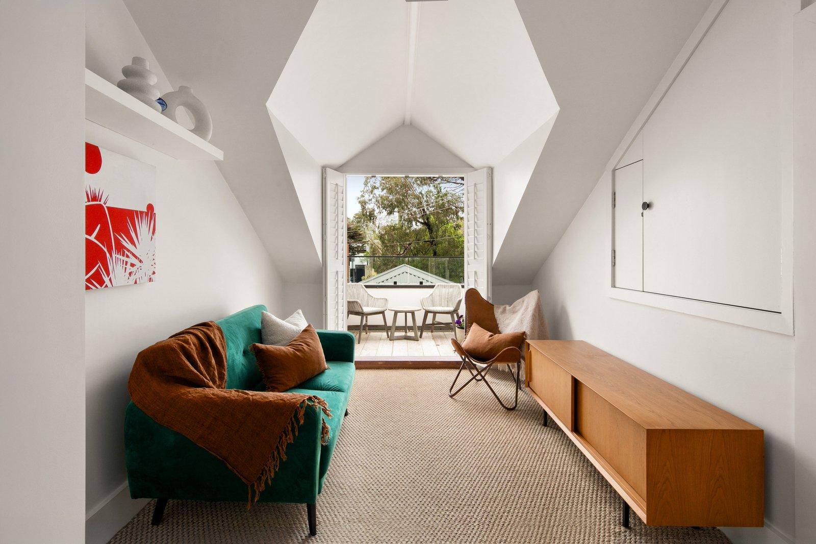 3 Cowderoy Place, St Kilda West, 3182