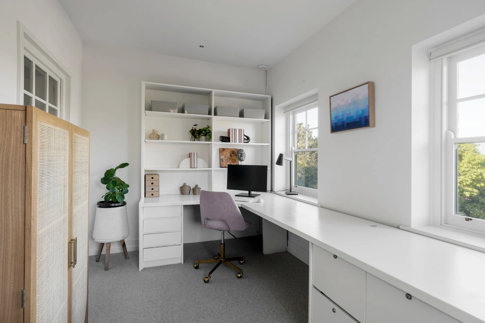 3 Daracombe Avenue, Kew, 3101