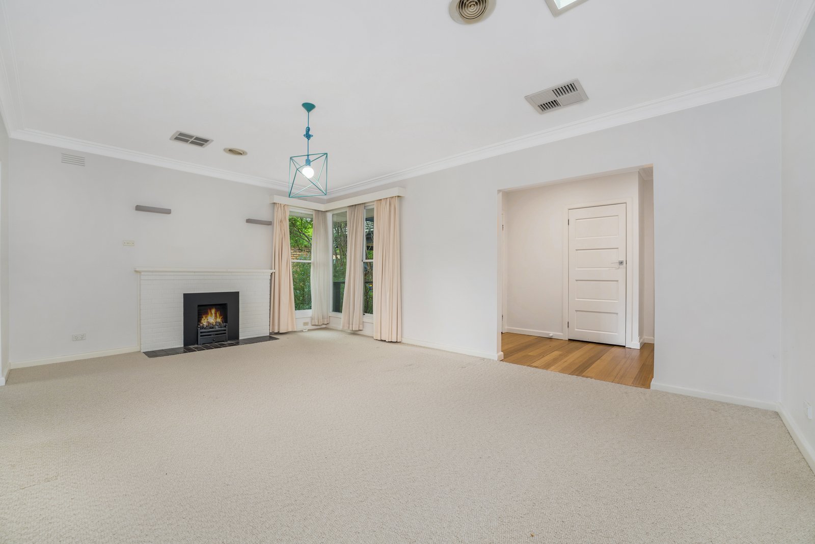 3 Dunstan Street, Balwyn North, 3104