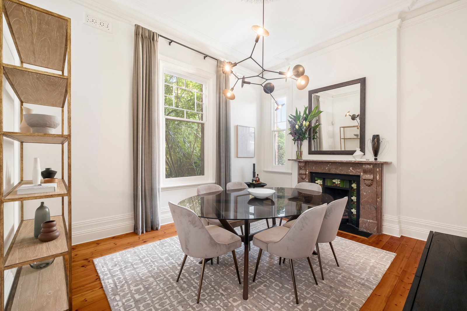 3 Fellows Street, Kew, 3101