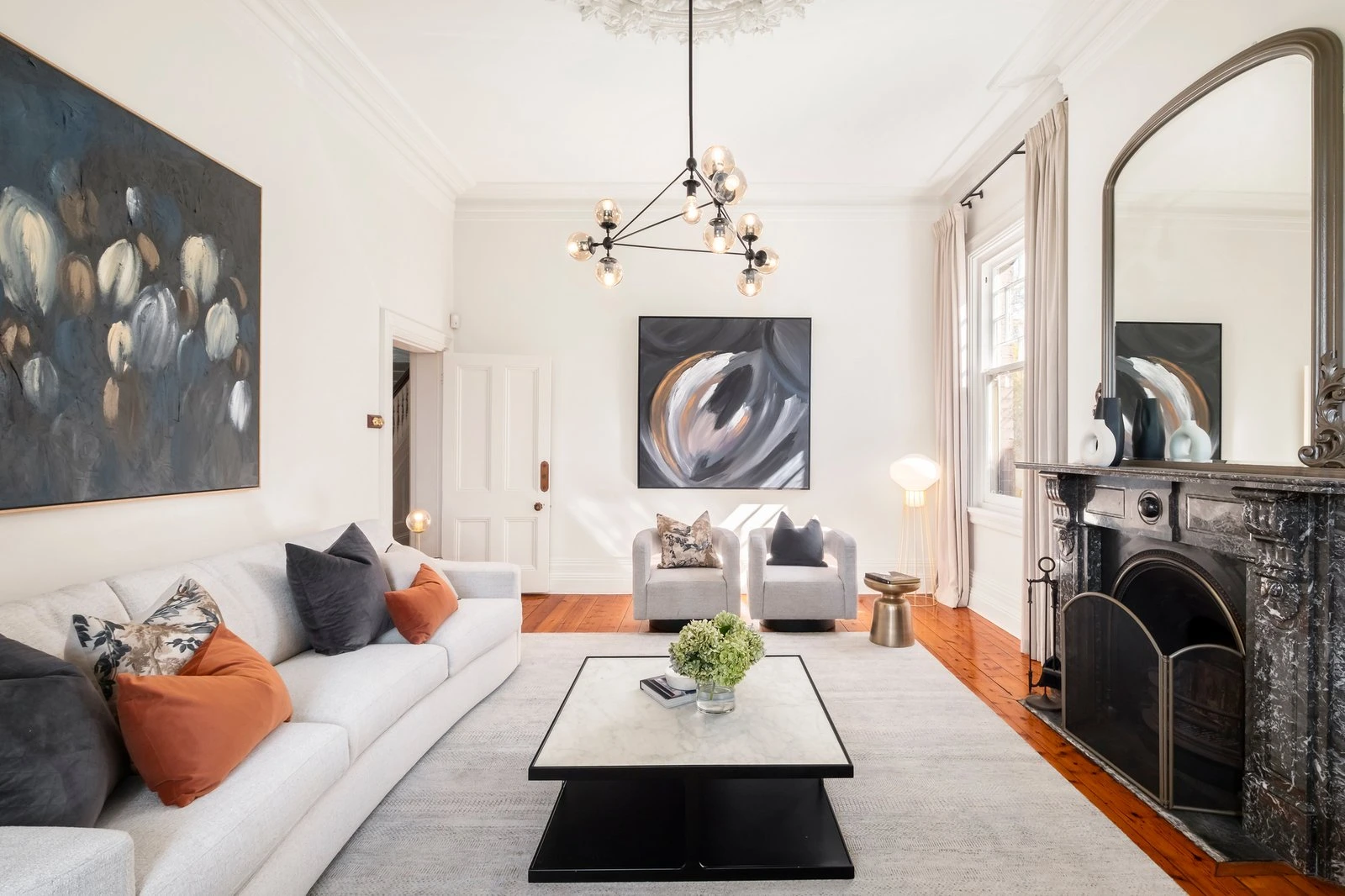 3 Fellows Street, Kew, 3101