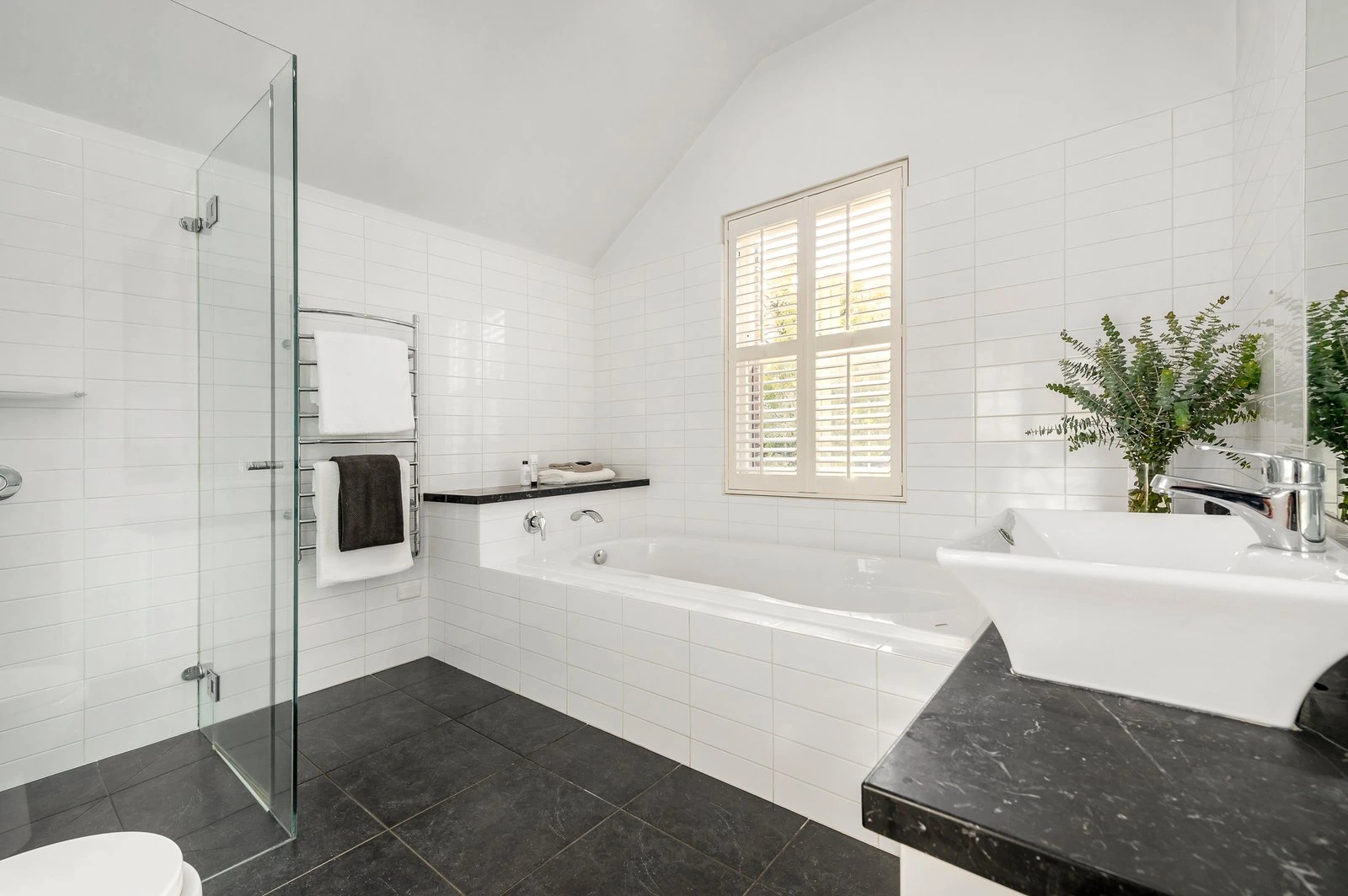 3 Fellows Street, Kew, 3101