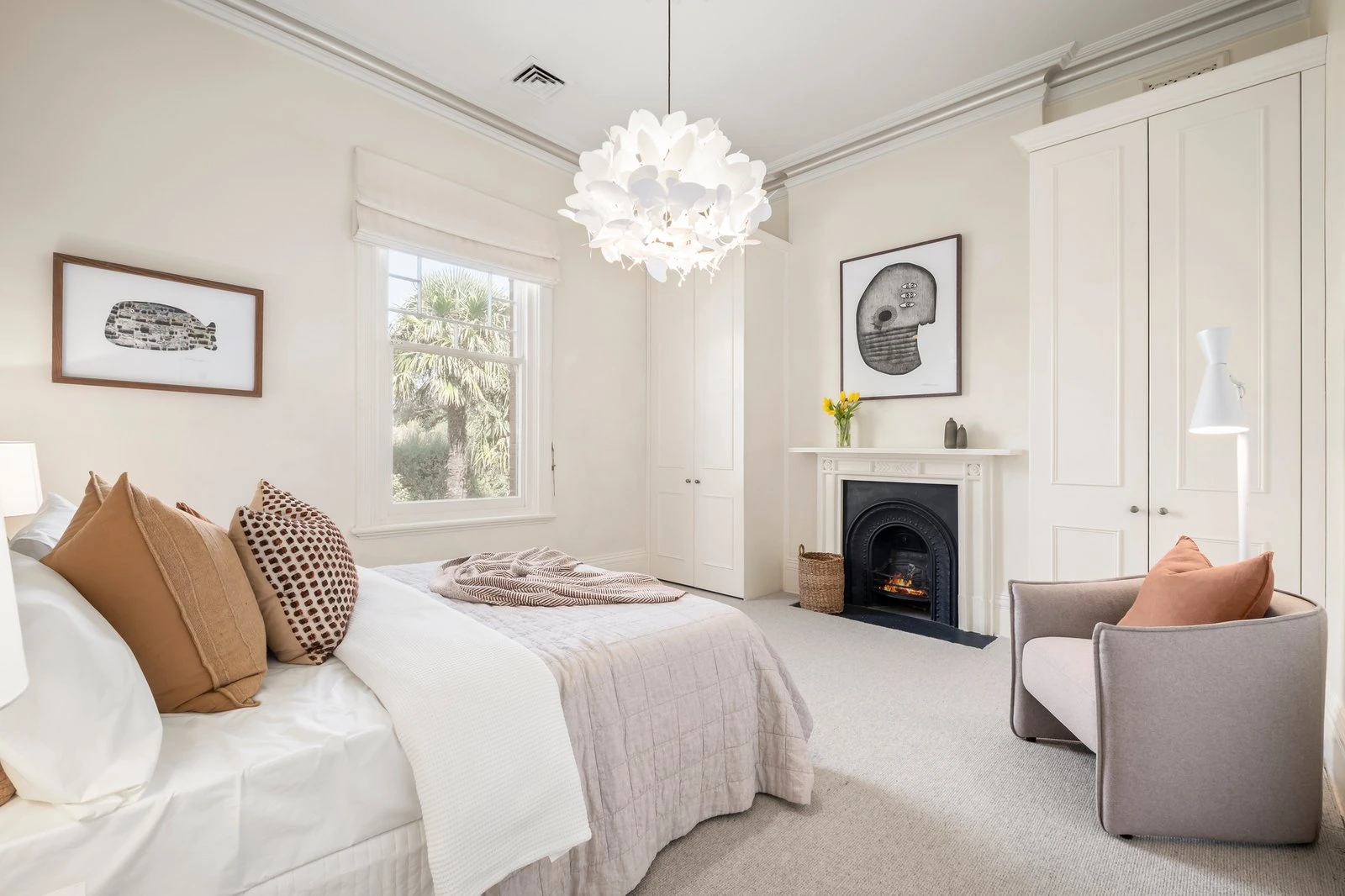 3 Fellows Street, Kew, 3101