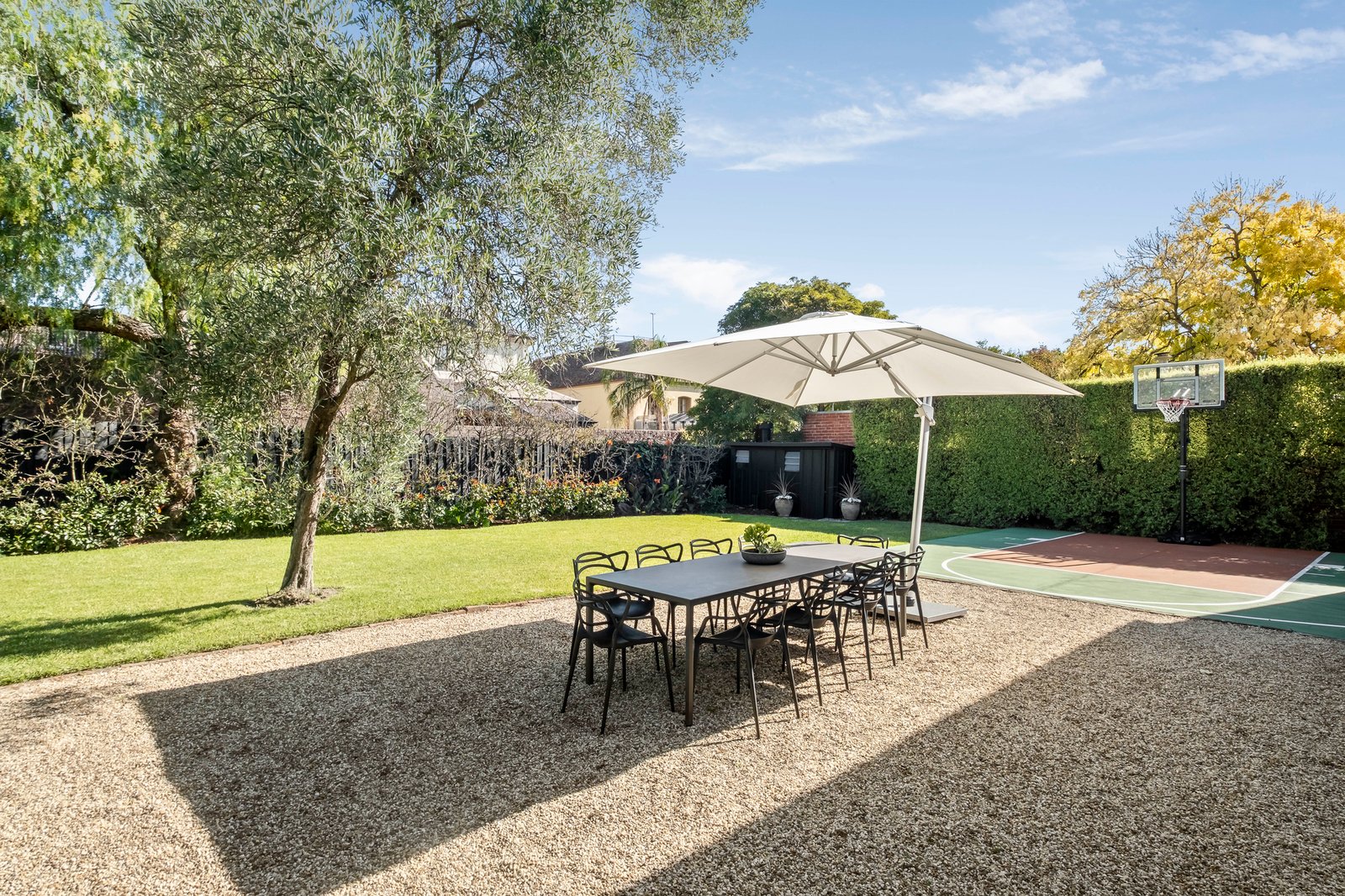 3 Fellows Street, Kew, 3101