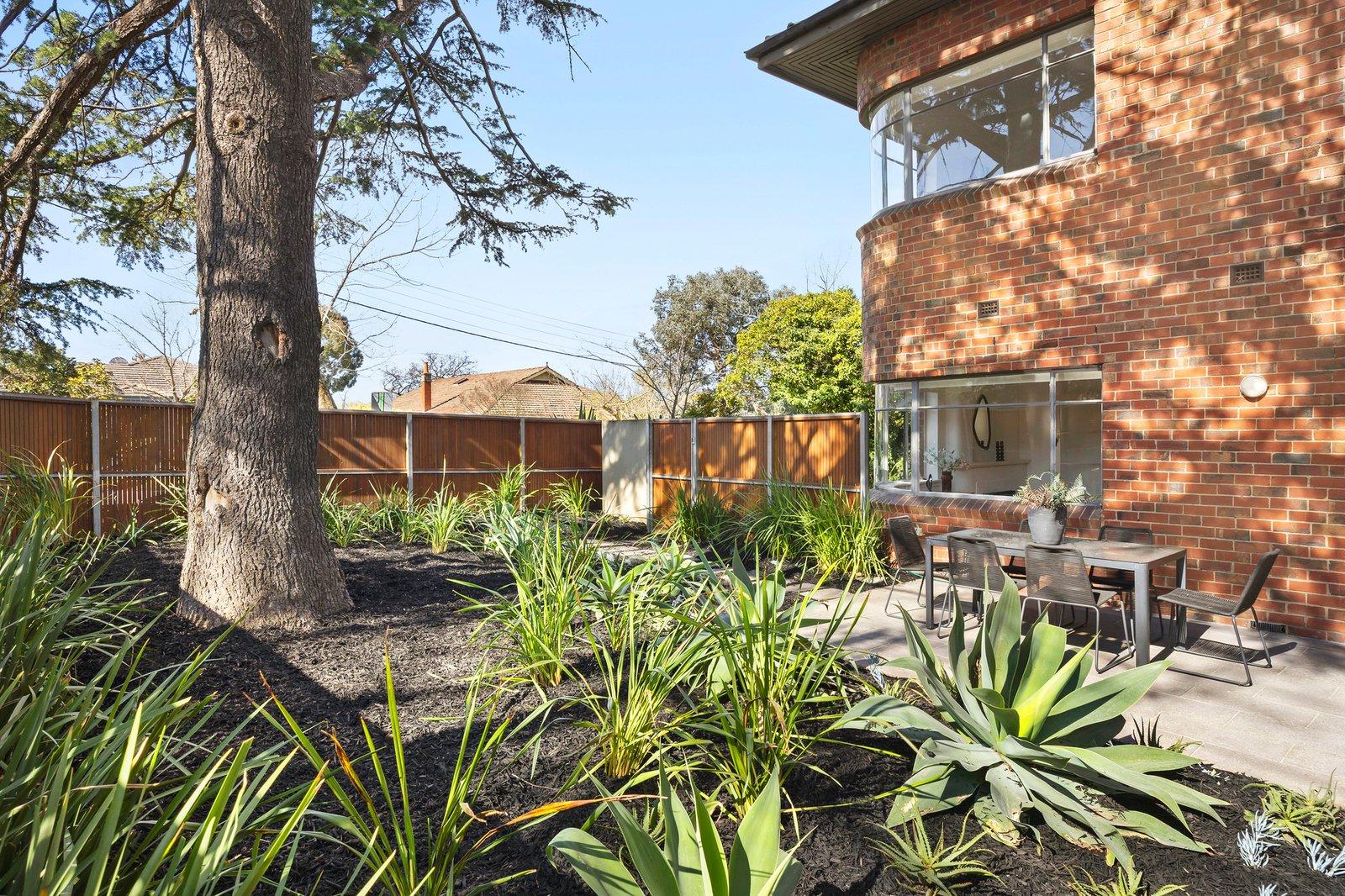 3 Findon Crescent, Kew, 3101