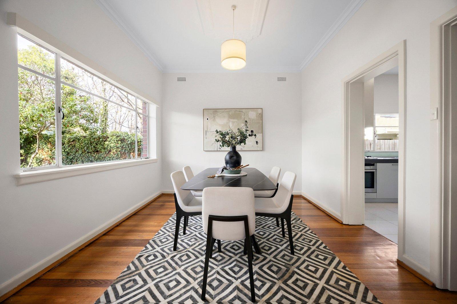 3 Findon Crescent, Kew, 3101