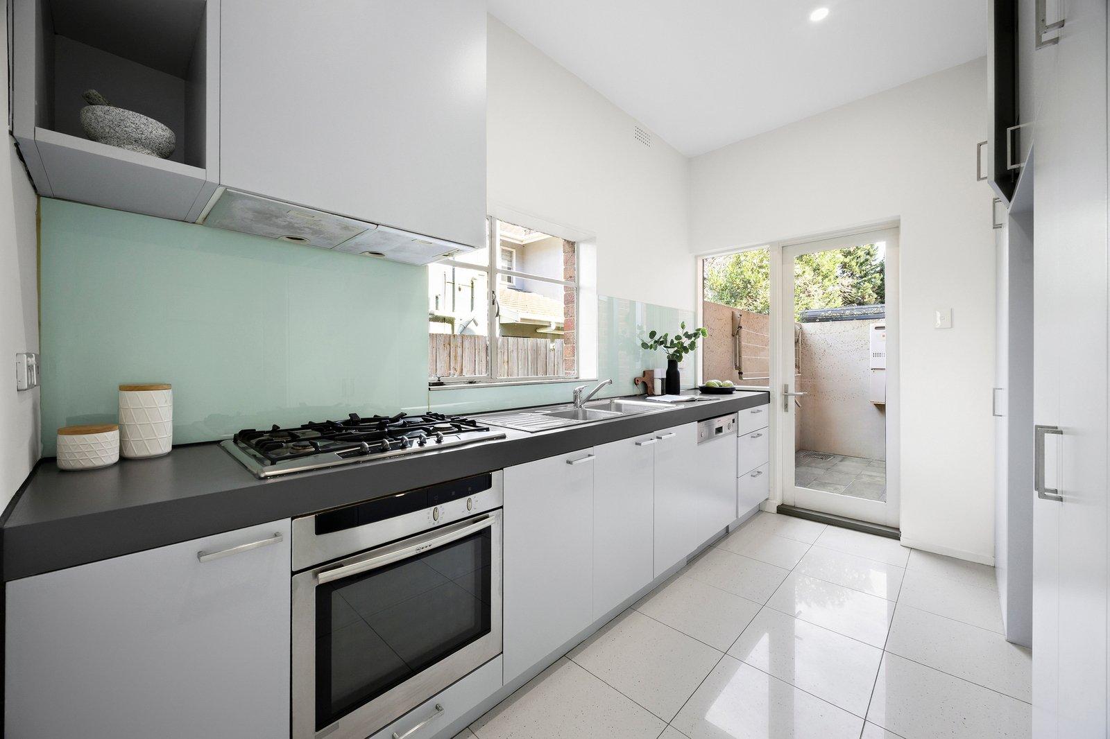 3 Findon Crescent, Kew, 3101