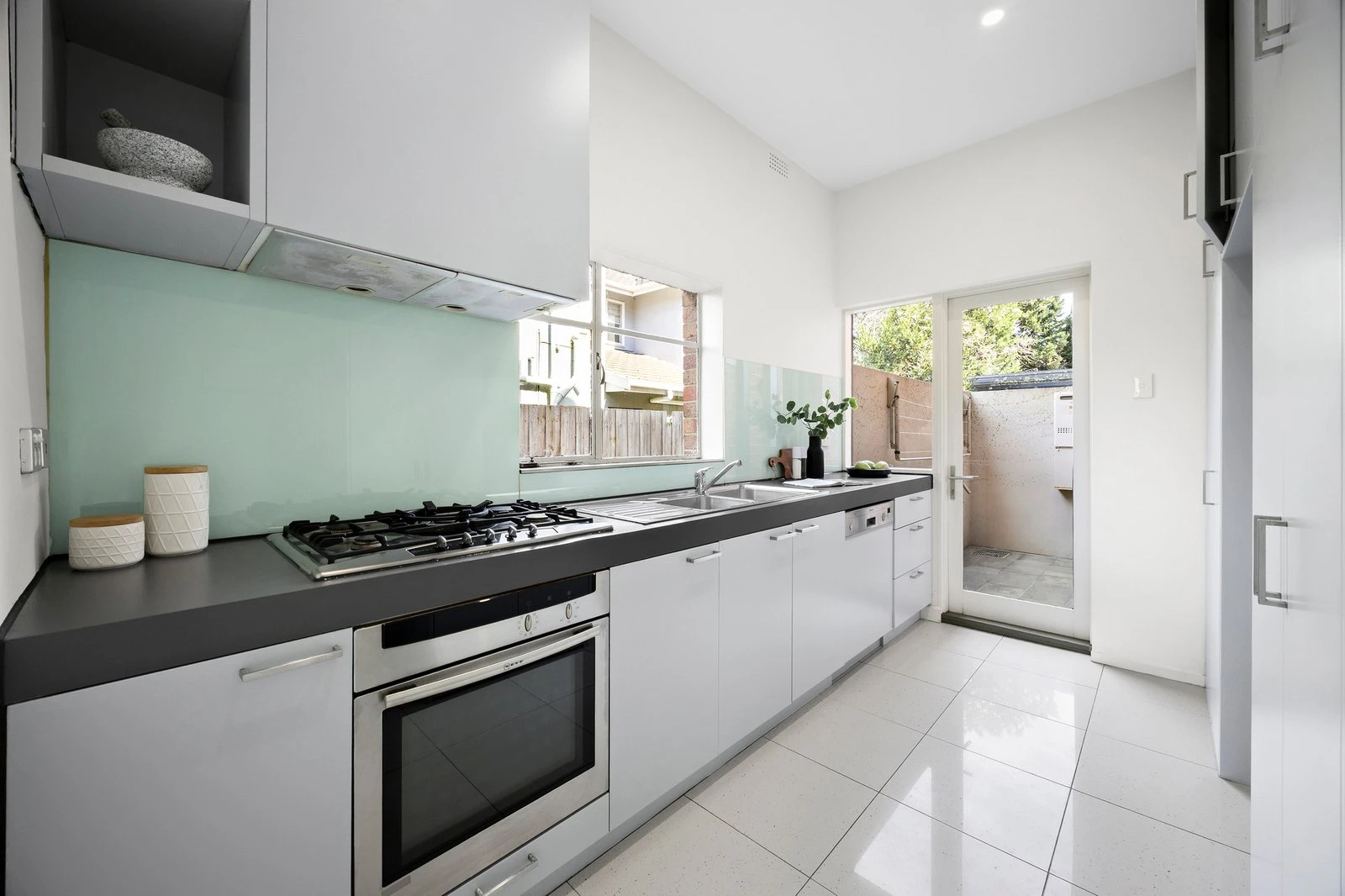 3 Findon Crescent, Kew, 3101