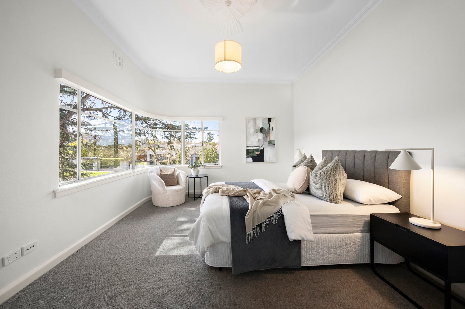 3 Findon Crescent, Kew, 3101