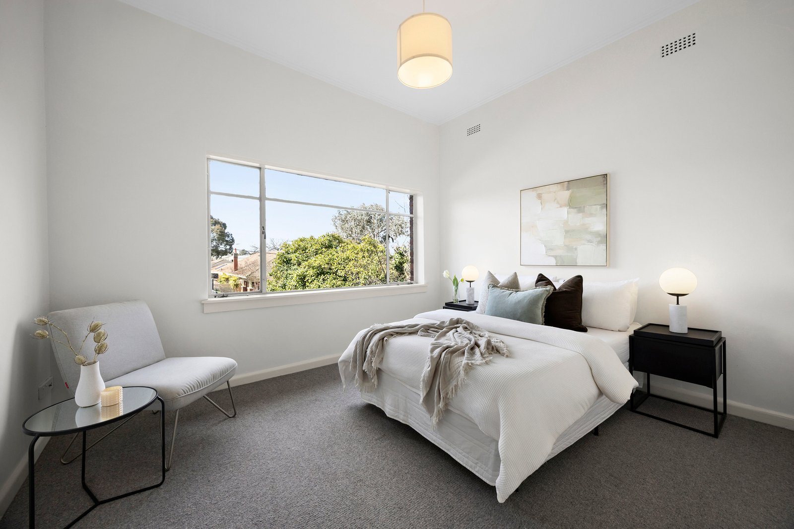 3 Findon Crescent, Kew, 3101