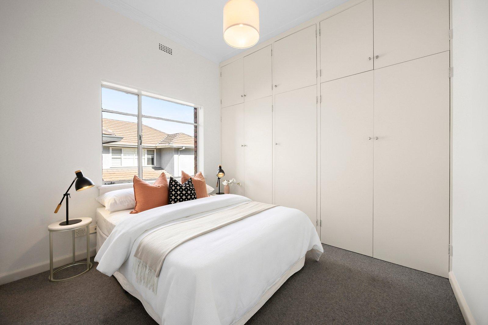 3 Findon Crescent, Kew, 3101