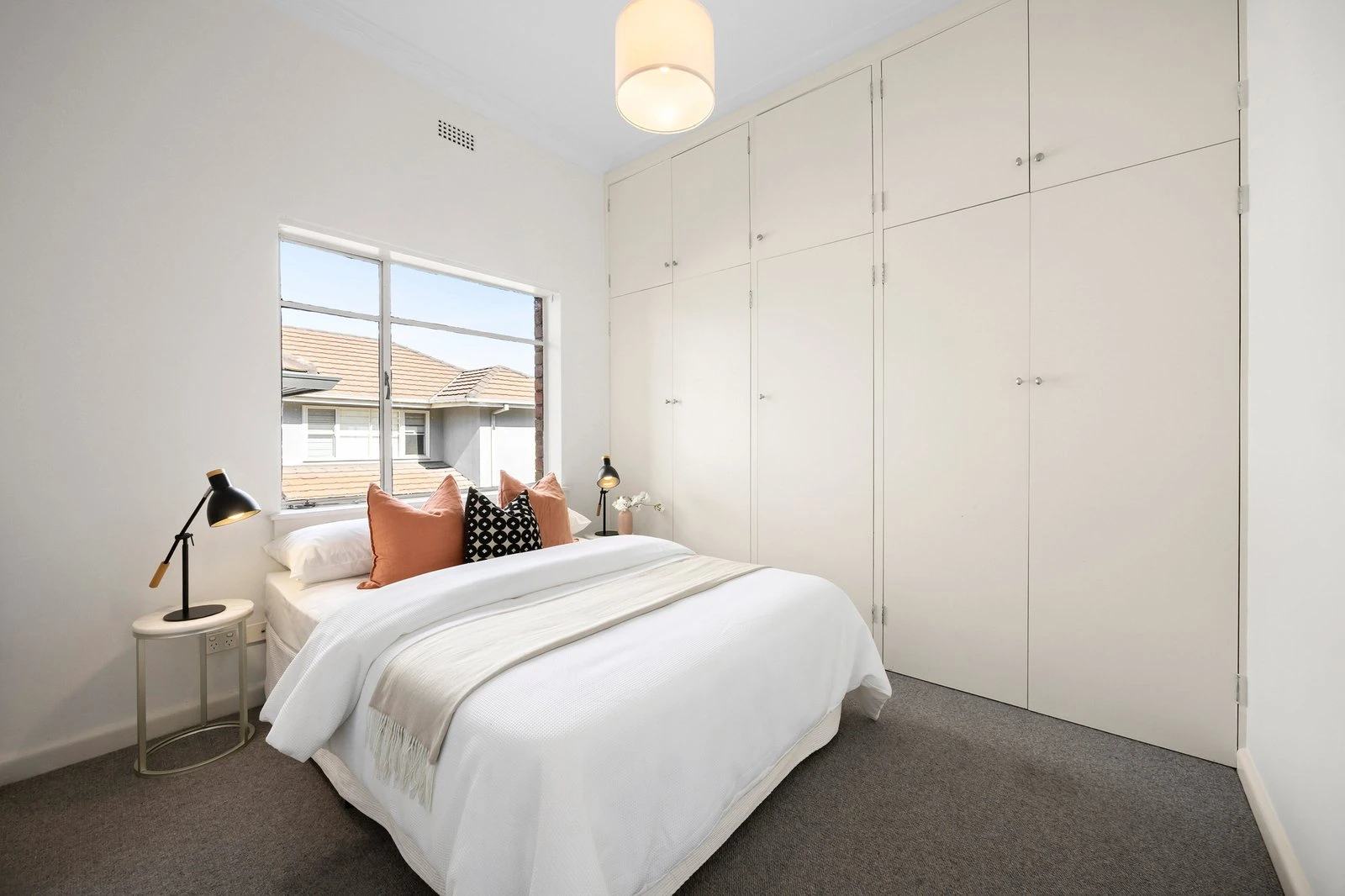 3 Findon Crescent, Kew, 3101