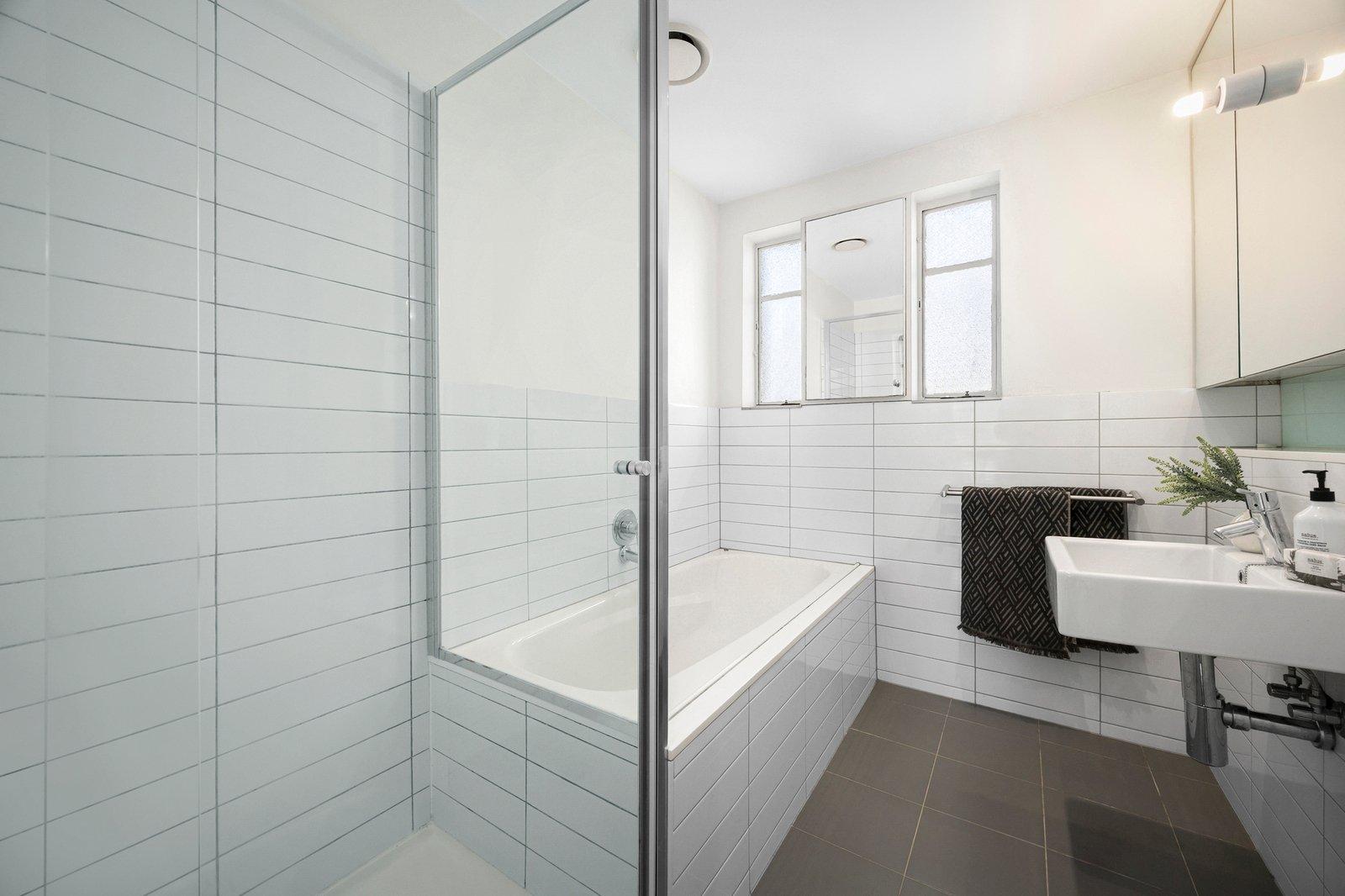3 Findon Crescent, Kew, 3101