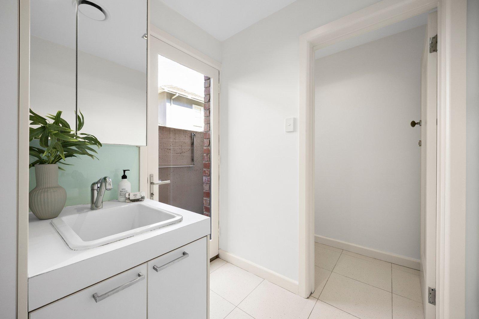 3 Findon Crescent, Kew, 3101