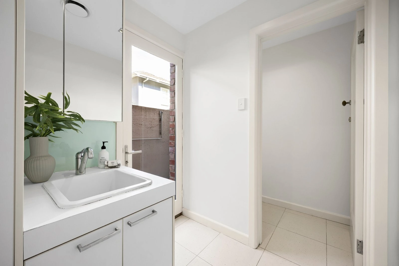 3 Findon Crescent, Kew, 3101