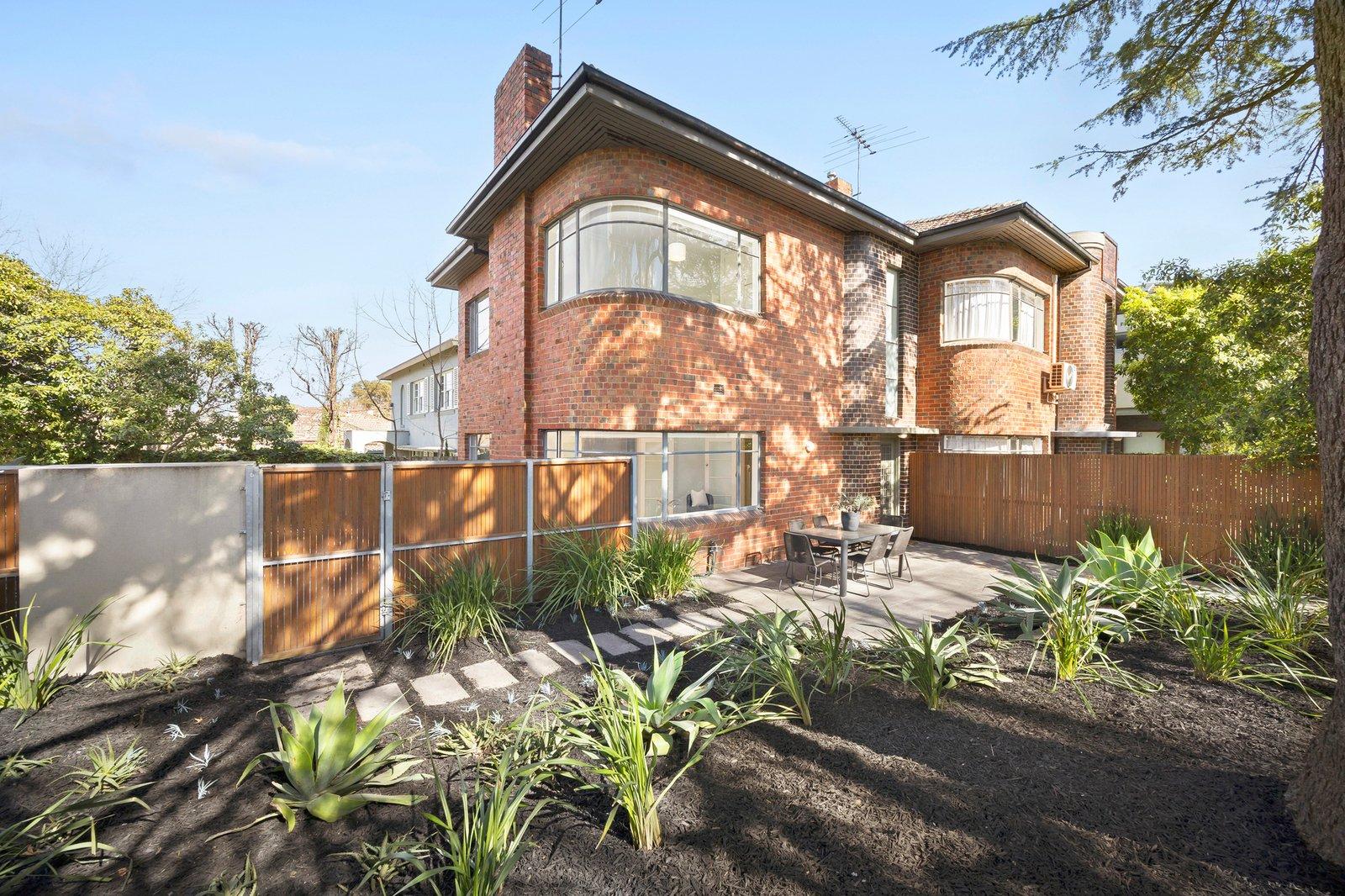 3 Findon Crescent, Kew, 3101