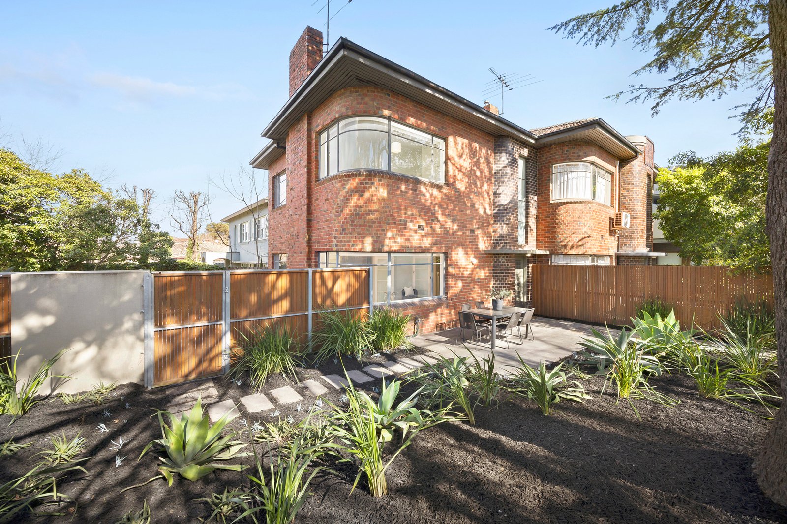 3 Findon Crescent, Kew, 3101