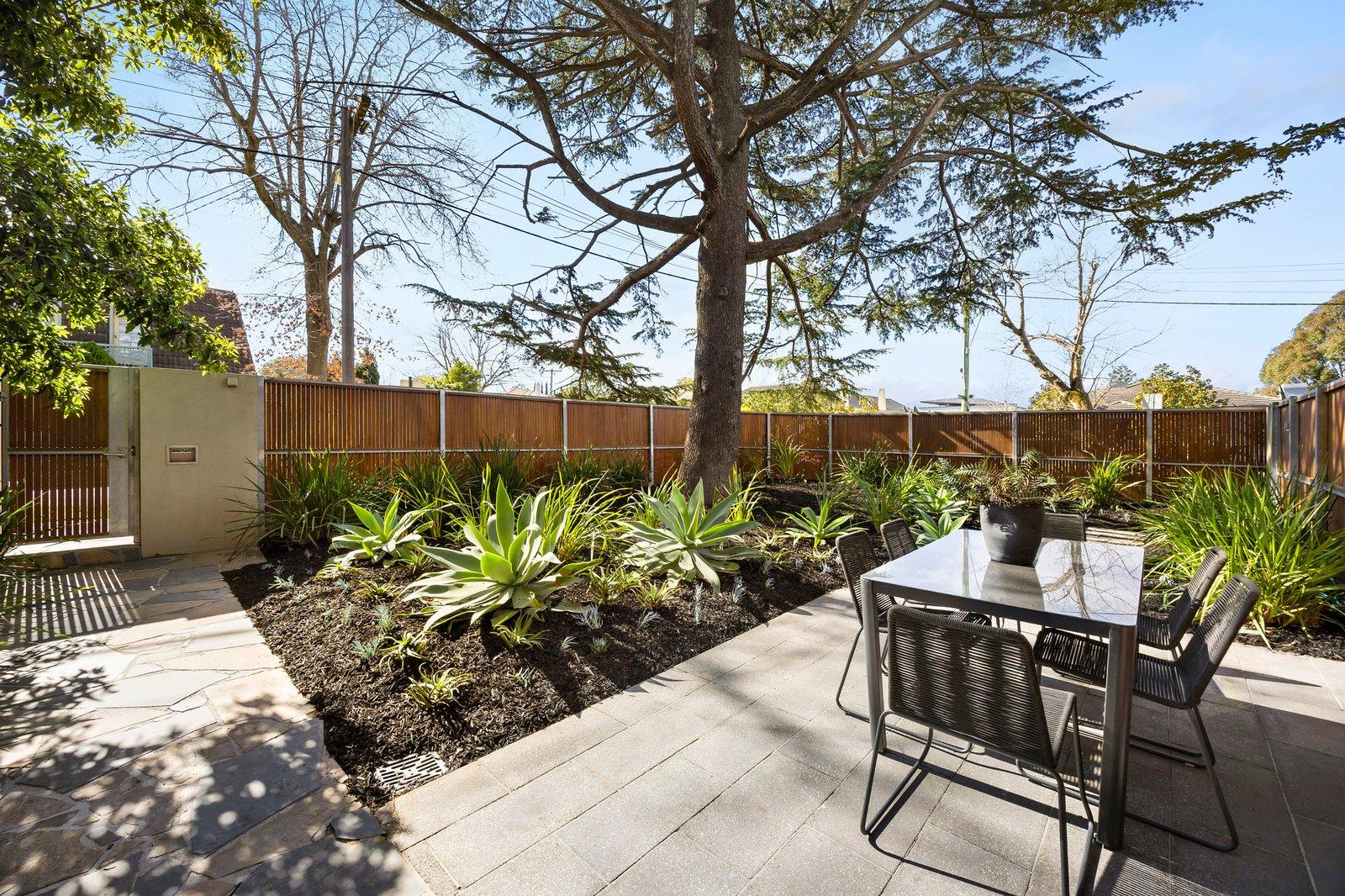 3 Findon Crescent, Kew, 3101
