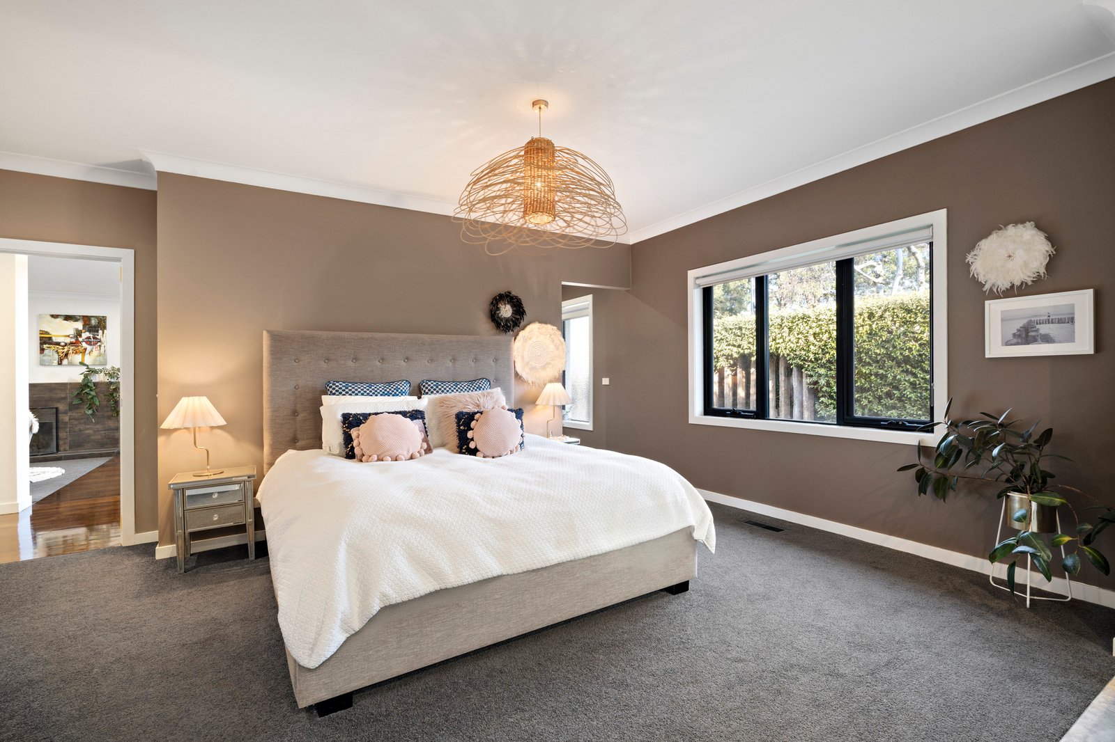 3 Folkestone Crescent, Beaumaris, 3193