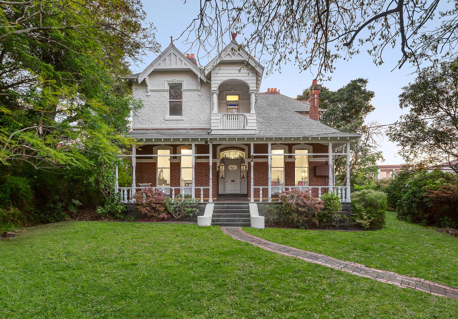 3 Forster Avenue, Malvern East, 3145