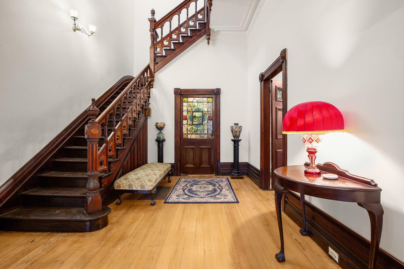 3 Forster Avenue, Malvern East, 3145