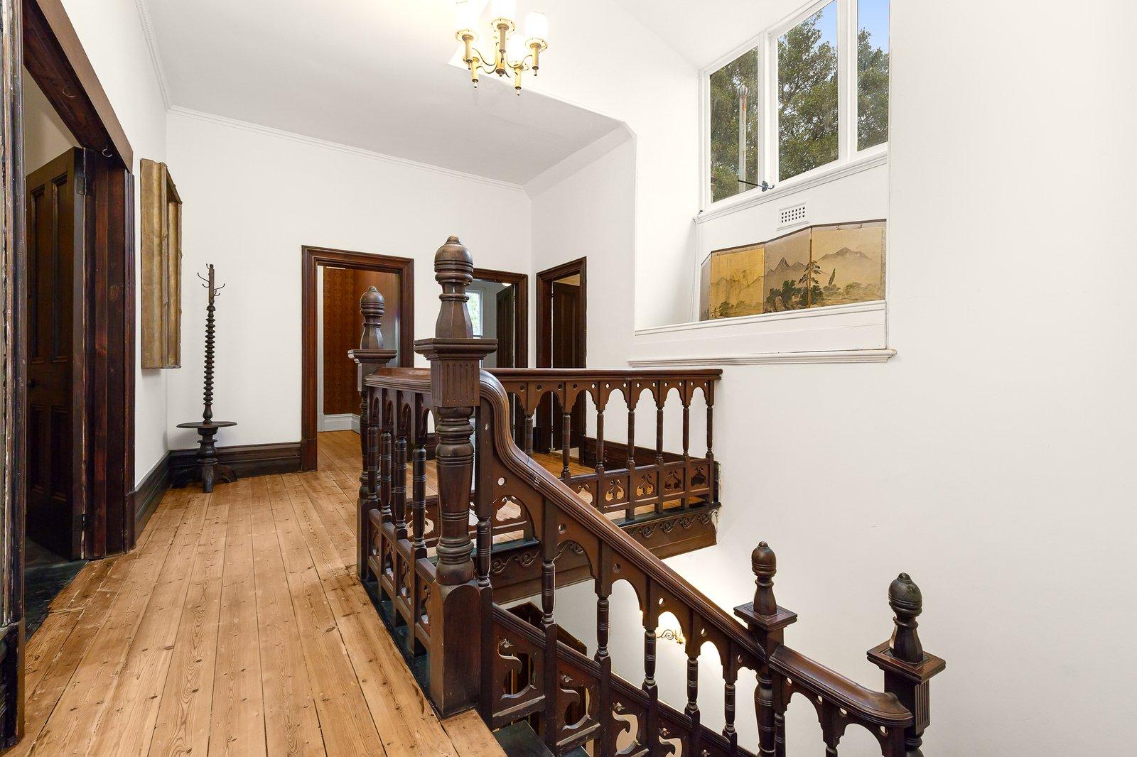 3 Forster Avenue, Malvern East, 3145