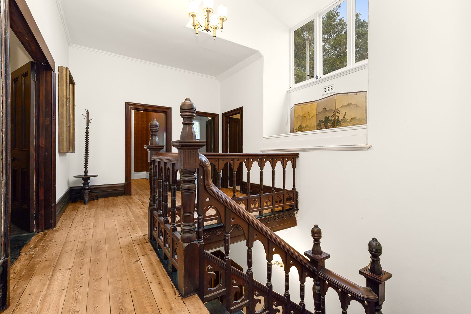 3 Forster Avenue, Malvern East, 3145