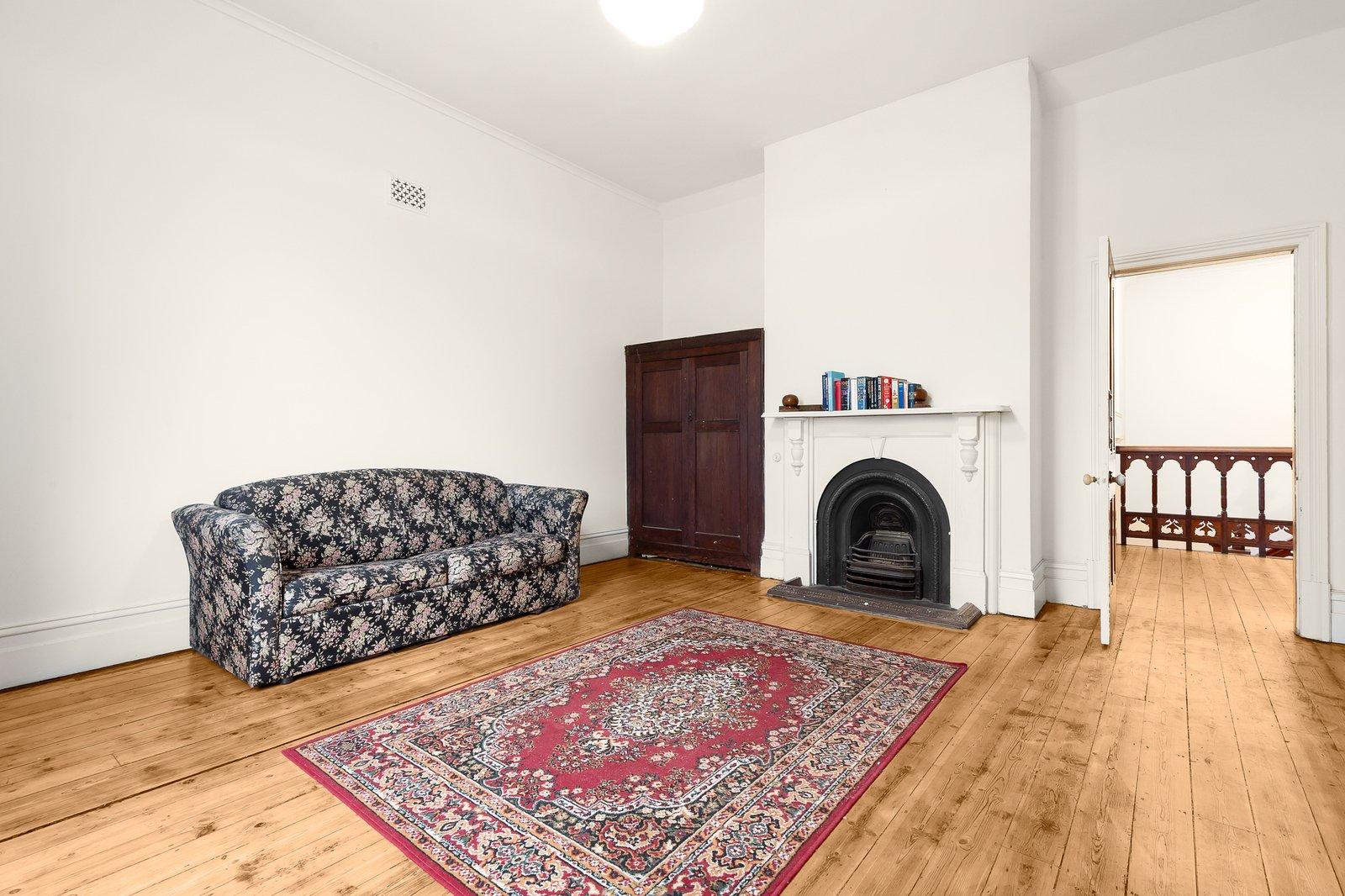 3 Forster Avenue, Malvern East, 3145