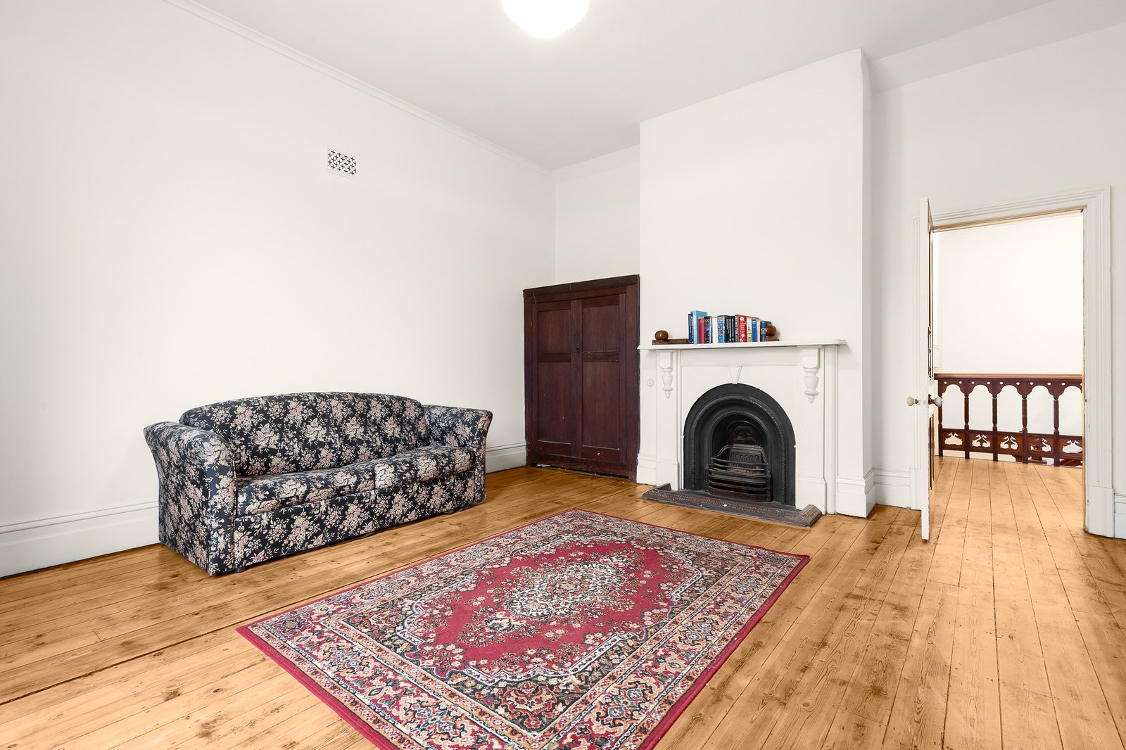 3 Forster Avenue, Malvern East, 3145