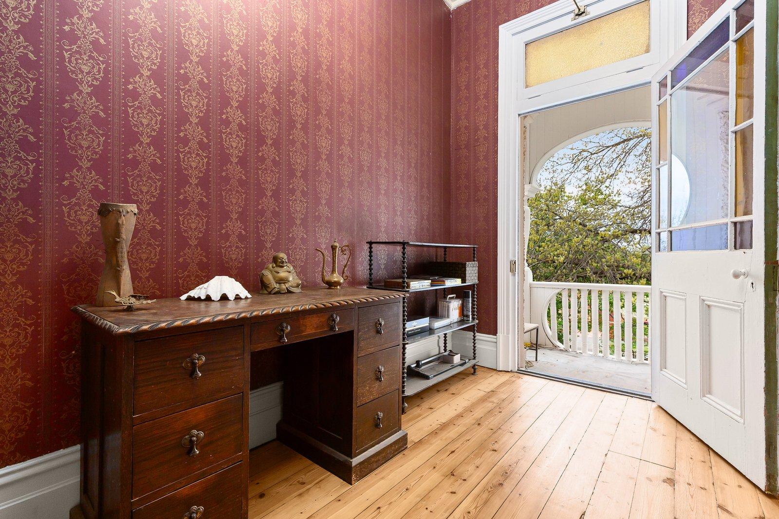3 Forster Avenue, Malvern East, 3145