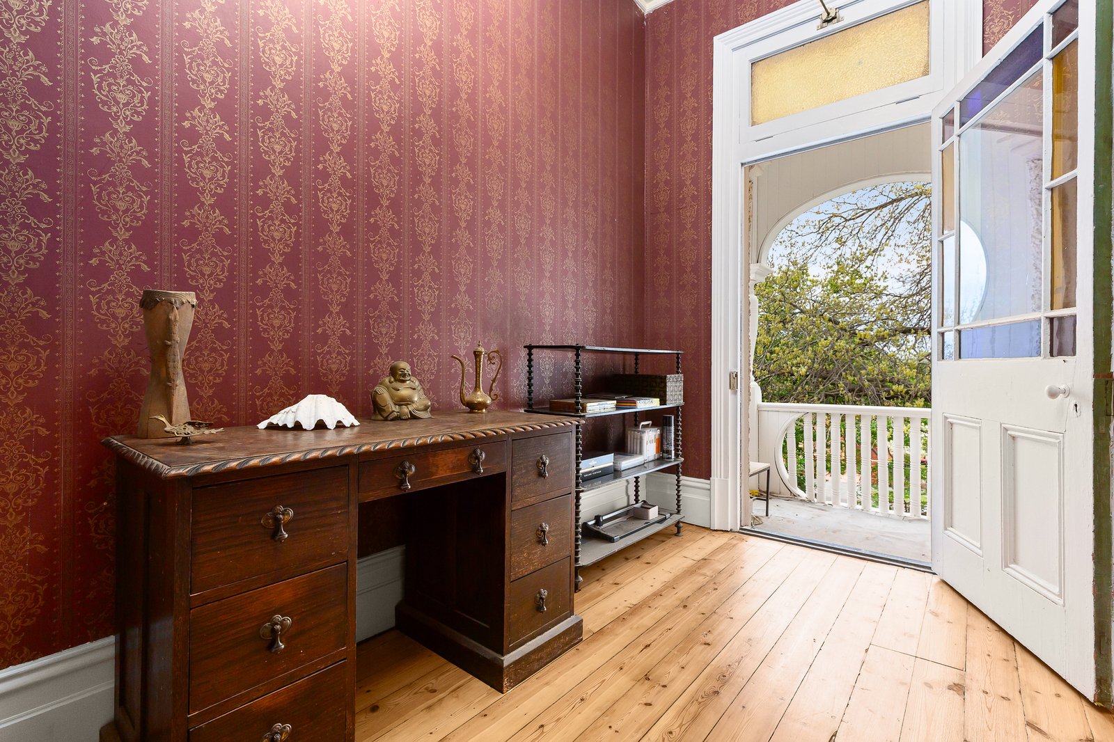 3 Forster Avenue, Malvern East, 3145