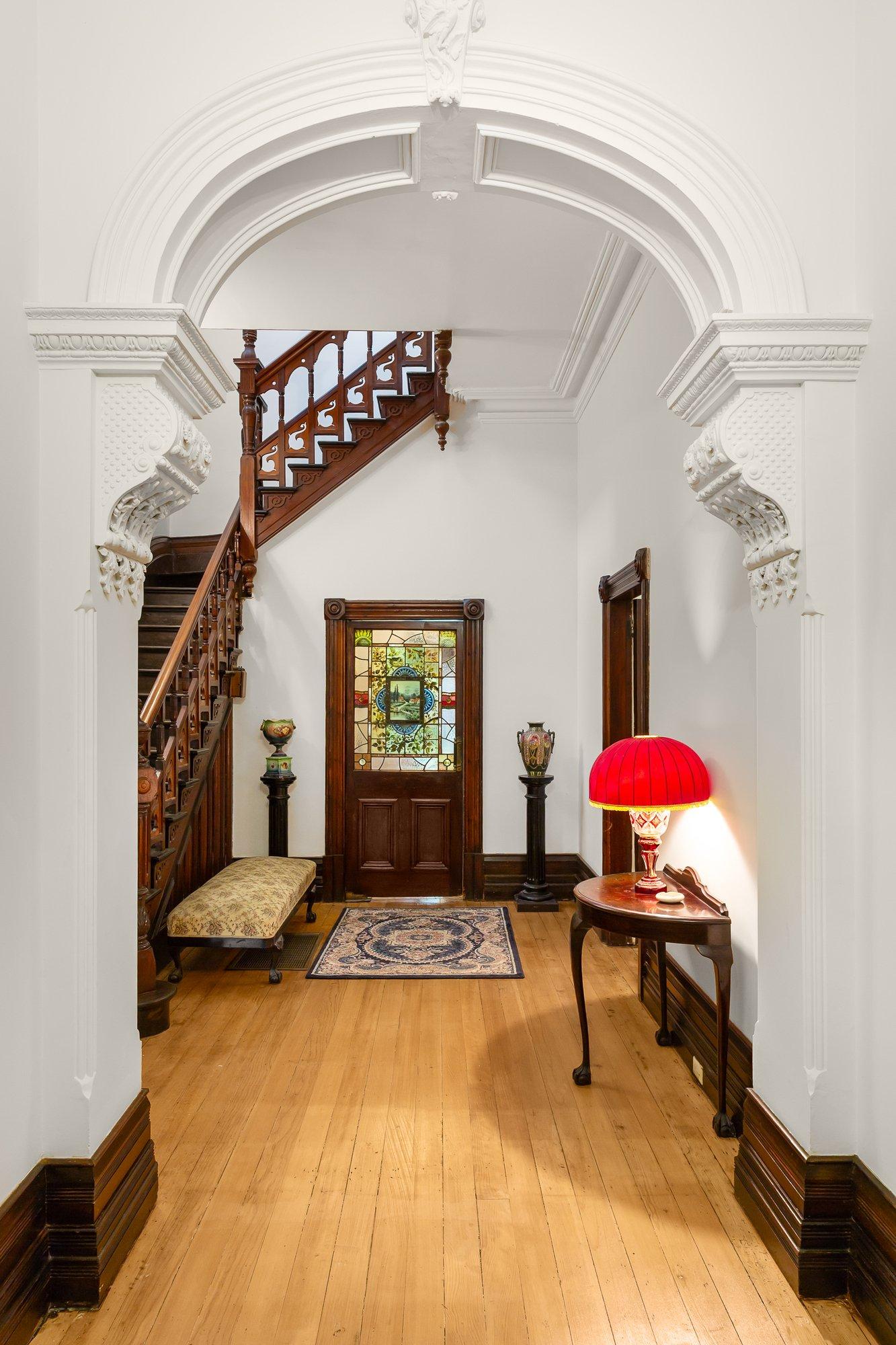 3 Forster Avenue, Malvern East, 3145